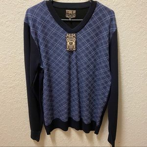 Store68 Sweater
